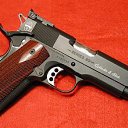 ���� Alexey, ������, 36 ��� - ��������� 14 ���� 2013 � ������ ��������))�