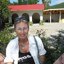 ���� Lyokin ����), �����������, 51 ��� - ��������� 20 ������� 2011 � ������ ����������