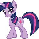 ,     .    :    _".
My Little Pony: Friendship Is Magic -   ^_^.
  4    5 :.
  -   )   ,    