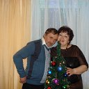 ���� ����, ������ - ��������� 4 ������ 2013 � ������ ���� ����������