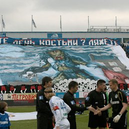 ���� ������ ������, ������, 60 ��� - ��������� 5 ������ 2012