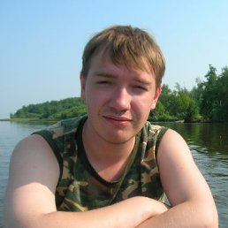 ���� Kot:), ��������, 44 ���� - ��������� 19 ������ 2010