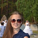 ���� �������, �����������, 36 ��� - ��������� 22 ������� 2012 � ������ ���� ����������