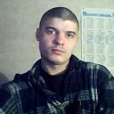 ���� ���������, �������������, 37 ��� - ��������� 30 ������ 2011 � ������ ���� ����������