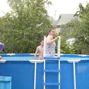 ���� ��������� ��������- ����!!!!, ������������� - ��������� 6 ������ 2011 � ������ ��� ������