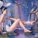 ���� �������, �����-���������, 61 ��� - ��������� 22 ������� 2010 � ������ ���� �����