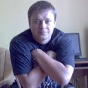 ���� ����, �����������, 48 ��� - ��������� 26 ����� 2011