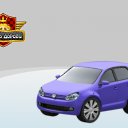 ���� Prince, ��������, 39 ��� - ��������� 11 ���� 2011 � ������ �RoadKing�