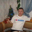 ���� ���������, ���������, 60 ��� - ��������� 5 ������ 2013 � ������ ���� ����������