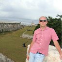 ���� Andrey, ������, 41 ��� - ��������� 17 ����� 2012 � ������ ���� ����������