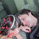 ���� ����������, �����-���������, 48 ��� - ��������� 29 ������ 2011 � ������ ���� ����������