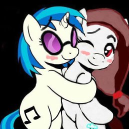 Skarlet Blitz, ������, 29 ���