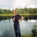 ���� ���������, ��������, 60 ��� - ��������� 23 ������ 2011 � ������ ���� ����������