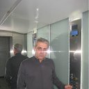 ���� Kaxa, �������, 59 ��� - ��������� 17 ������� 2011 � ������ �vvvv�