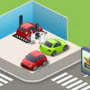  ,  -  6  2011   RoadKing