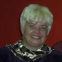 ���� ����, ���������� �����, 66 ��� - ��������� 4 ���� 2011