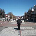 ���� �������, ���������, 51 ��� - ��������� 16 ���� 2013 � ������ ���� ����������