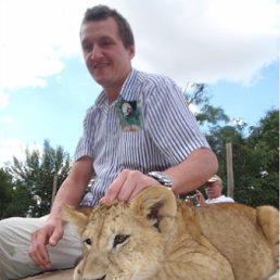 ���� �������, ������, 58 ��� - ��������� 2 ��� 2012