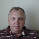 ���� ������, ���������, 64 ���� - ��������� 2 ���� 2012 � ������ ���� ����������