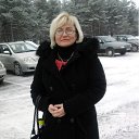 ���� �������, �������, 56 ��� - ��������� 24 ������� 2011 � ������ �zimniaja poezdka�