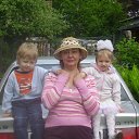 ���� �������, ����������� - ��������� 22 ��� 2011 � ������ �� �������� � � ������� �������