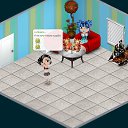 ���� ������, ������ - ��������� 25 ����� 2013 � ������ �Tropikania�