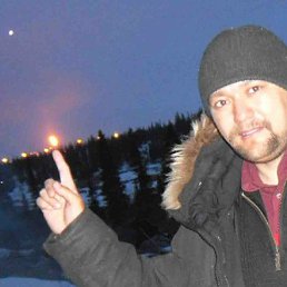 ���������, ���, 47 ���