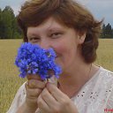 � ��� �������� �� ������� ���� ����������������