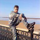 ���� �����, �����, 35 ��� - ��������� 24 ��� 2011 � ������ ������� ����