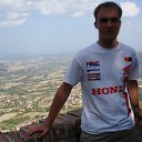 ���� ������, �����, 35 ��� - ��������� 29 �������� 2011