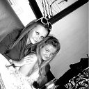 ���� Nastya, �������, 33 ���� - ��������� 16 �������� 2011