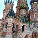 ���� �������, ������, 38 ��� - ��������� 30 ����� 2012