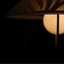 ���� �����, �����-���������, 40 ��� - ��������� 22 ������� 2010 � ������ �������