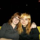 ���� ��������, ������, 34 ���� - ��������� 19 ������� 2011 � ������ ���� ����������