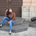 ���� ����, ������-��-����, 41 ��� - ��������� 26 �������� 2011 � ������ ���� ����������