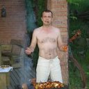 ���� Dainius, ������, 57 ��� - ��������� 16 ���� 2013 � ������ ���� ����������