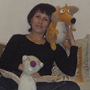  ~**~  ~**~ ~,  -  7  2011    λ