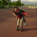 ���� ������, �����-���������, 50 ��� - ��������� 7 ����� 2010 � ������ ���� ����������
