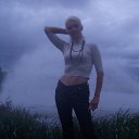 ���� ����, �������, 54 ���� - ��������� 24 ������� 2012 � ������ ���� ����������