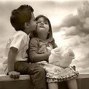 ���� ���������, �������, 47 ��� - ��������� 30 ������ 2013