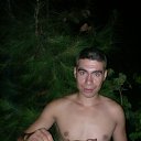 ���� Uktam, �����, 38 ��� - ��������� 11 �������� 2012 � ������ ���� ����������