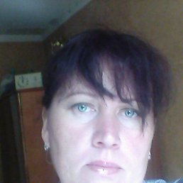 ���� �����, ������, 48 ��� - ��������� 4 ������� 2013