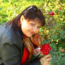 ���� ***@@@����@@@***, ������� - ��������� 4 ������� 2012 � ������ ���� ����������