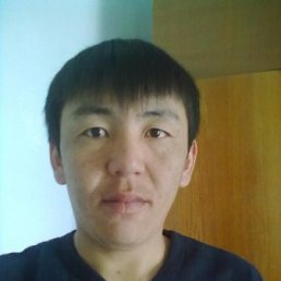 Kuba, ������, 36 ���