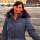 ���� ����������, �����-���������, 39 ��� - ��������� 16 ������� 2013 � ������ ���� ����������