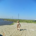  , -, 39  -  9  2012    