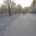���� ��������, ����������, 61 ��� - ��������� 23 ������� 2012 � ������ ���� ����������