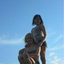  Stella, , 38  -  2  2011    