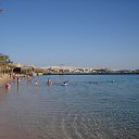 ���� Fredd10, ����������, 28 ��� - ��������� 25 ������� 2010 � ������ �������