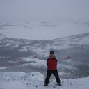 ���� ������, �����, 50 ��� - ��������� 26 ������� 2011